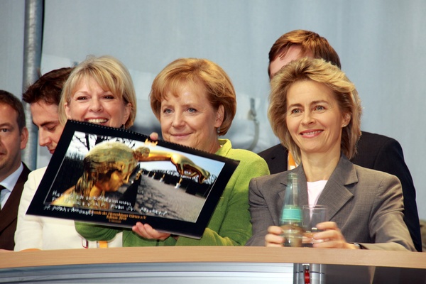 Wahl 2009  CDU   047.jpg